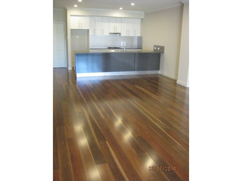 3C Aroona Place, Glenelg North SA 5045