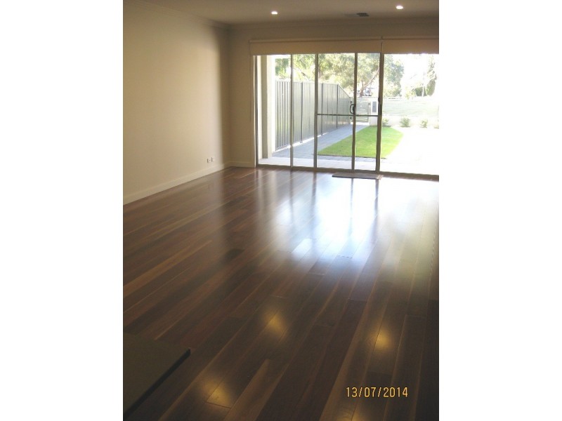 3C Aroona Place, Glenelg North SA 5045