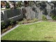 3C Aroona Place, Glenelg North SA 5045