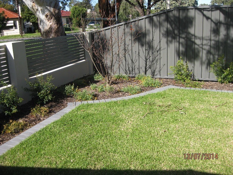 3C Aroona Place, Glenelg North SA 5045