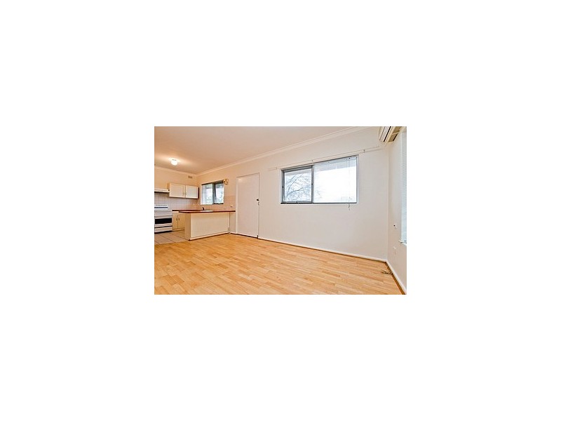 6/443 Anzac Highway, Camden Park SA 5038
