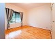 6/443 Anzac Highway, Camden Park SA 5038