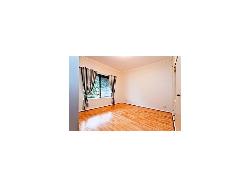 6/443 Anzac Highway, Camden Park SA 5038