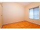 6/443 Anzac Highway, Camden Park SA 5038