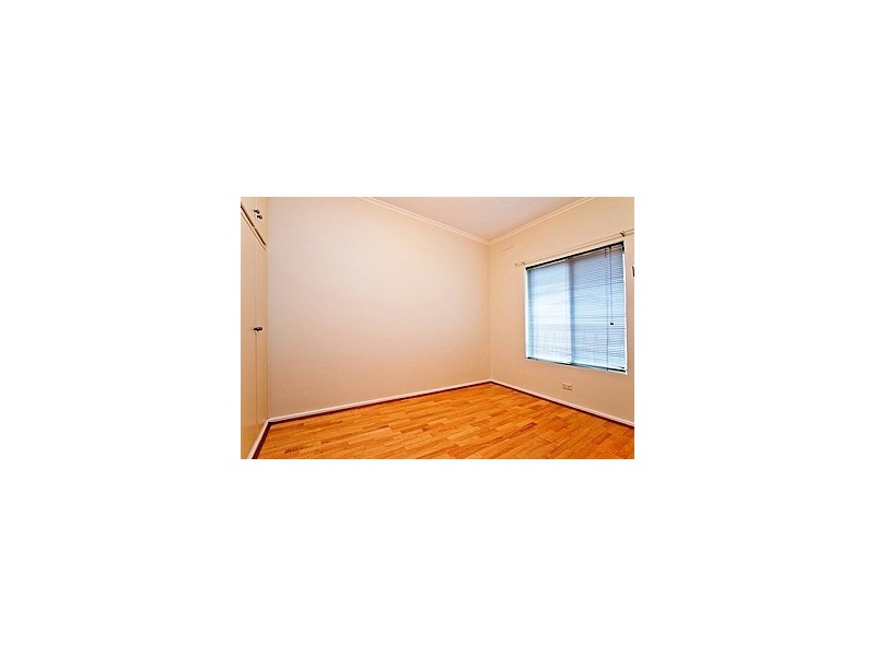 6/443 Anzac Highway, Camden Park SA 5038