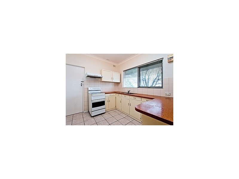 6/443 Anzac Highway, Camden Park SA 5038