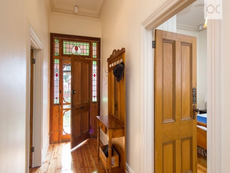 99 Carlton Parade, Torrensville SA 5031