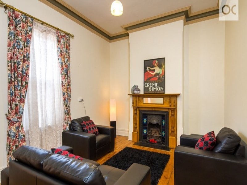 99 Carlton Parade, Torrensville SA 5031