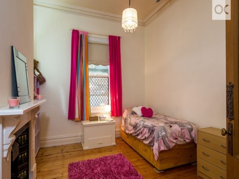 99 Carlton Parade, Torrensville SA 5031