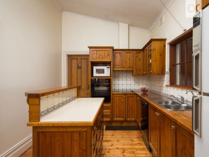 99 Carlton Parade, Torrensville SA 5031