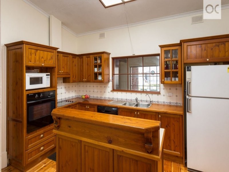 99 Carlton Parade, Torrensville SA 5031