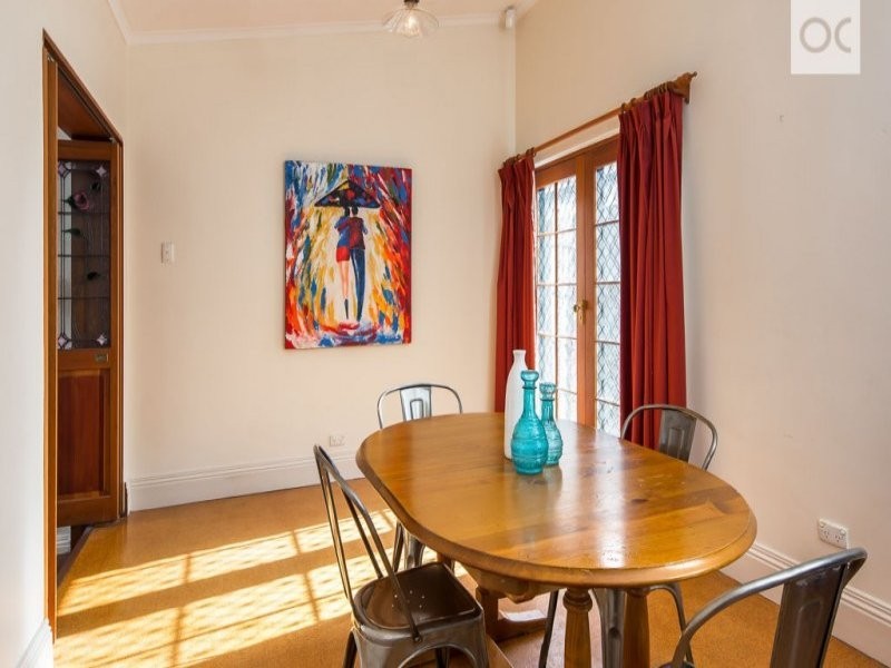 99 Carlton Parade, Torrensville SA 5031