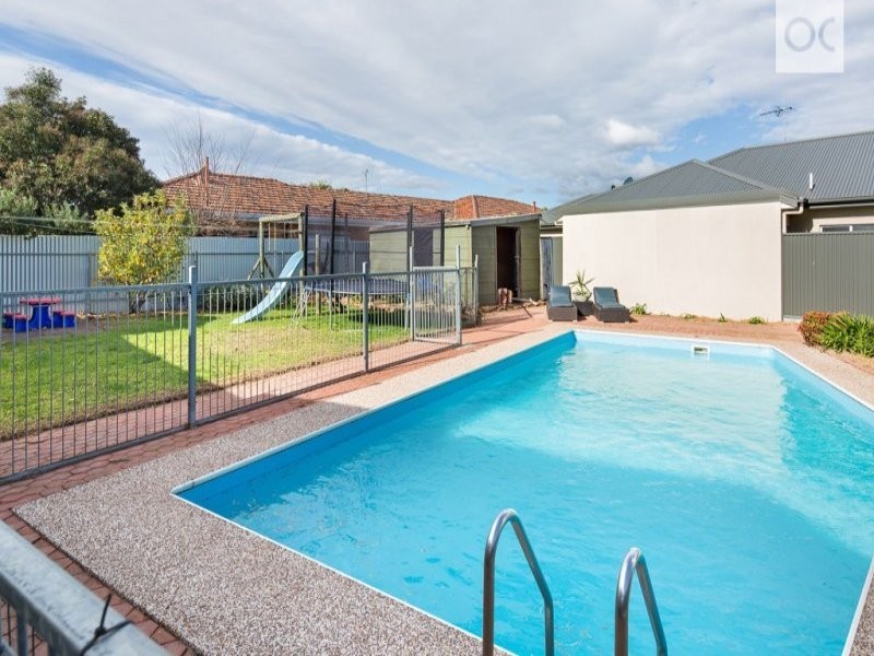 99 Carlton Parade, Torrensville SA 5031