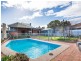 99 Carlton Parade, Torrensville SA 5031