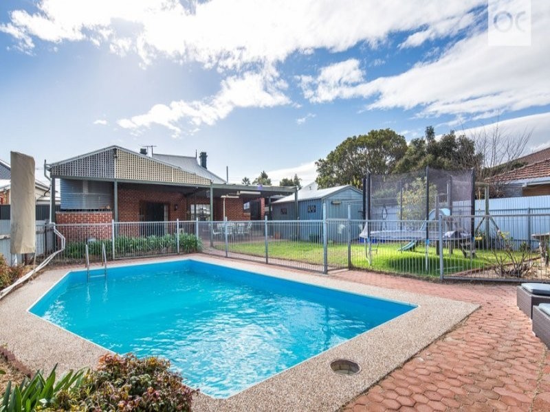 99 Carlton Parade, Torrensville SA 5031