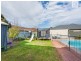 99 Carlton Parade, Torrensville SA 5031