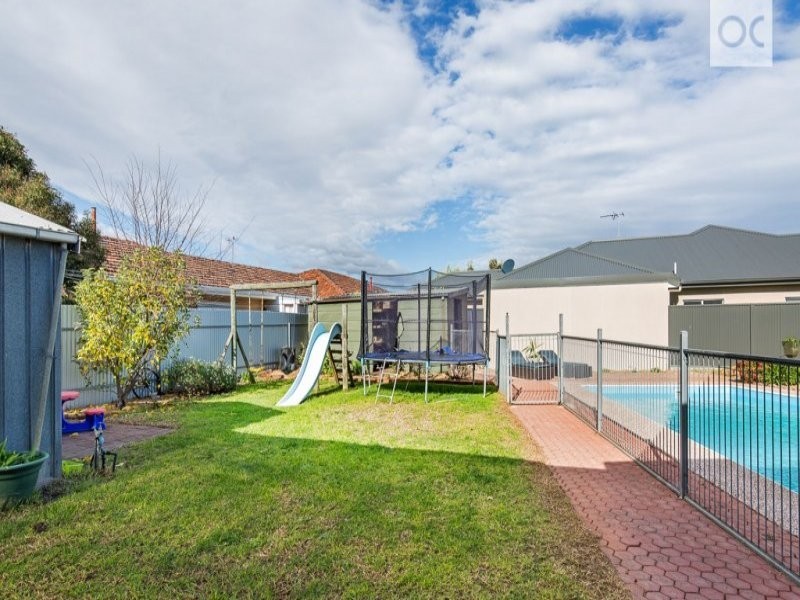 99 Carlton Parade, Torrensville SA 5031