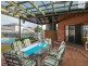 99 Carlton Parade, Torrensville SA 5031
