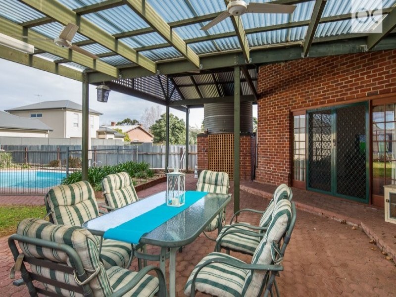 99 Carlton Parade, Torrensville SA 5031