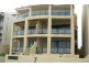 2/7 North Esplanade, Glenelg SA 5045