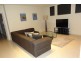 2/7 North Esplanade, Glenelg SA 5045
