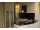 2/7 North Esplanade, Glenelg SA 5045