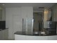 2/7 North Esplanade, Glenelg SA 5045