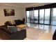 2/7 North Esplanade, Glenelg SA 5045