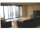 2/7 North Esplanade, Glenelg SA 5045