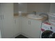 2/7 North Esplanade, Glenelg SA 5045