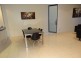 2/7 North Esplanade, Glenelg SA 5045