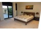 2/7 North Esplanade, Glenelg SA 5045