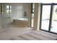 2/7 North Esplanade, Glenelg SA 5045