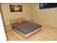 2/7 North Esplanade, Glenelg SA 5045
