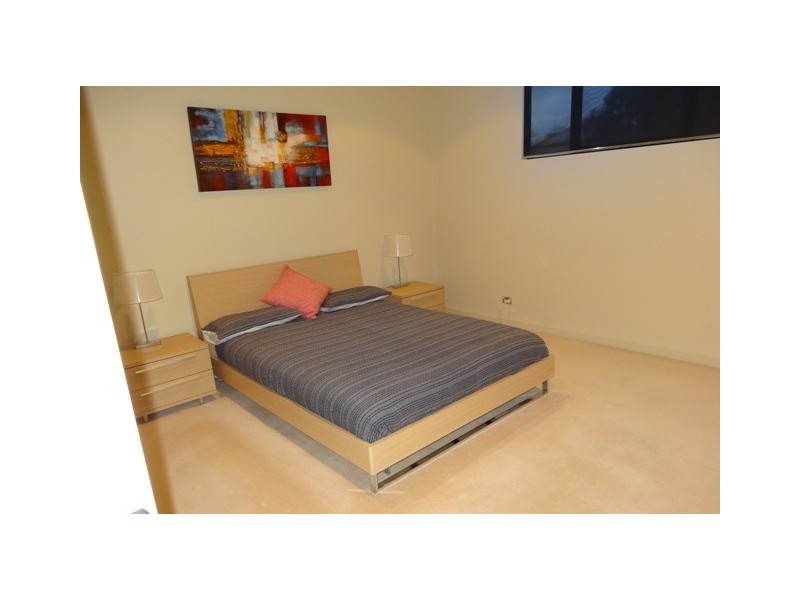 2/7 North Esplanade, Glenelg SA 5045