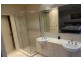 2/7 North Esplanade, Glenelg SA 5045