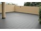 2/7 North Esplanade, Glenelg SA 5045
