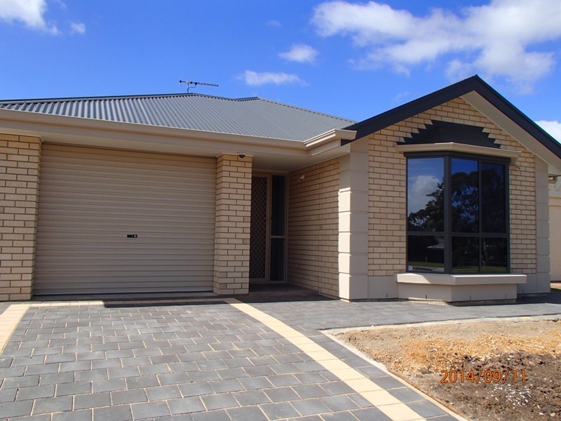 59 Tolley Road, St Agnes SA 5097