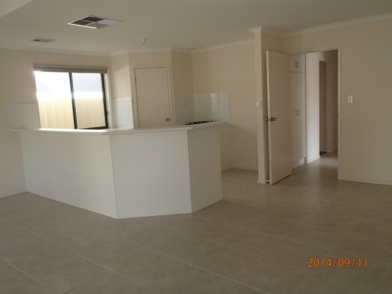 59 Tolley Road, St Agnes SA 5097