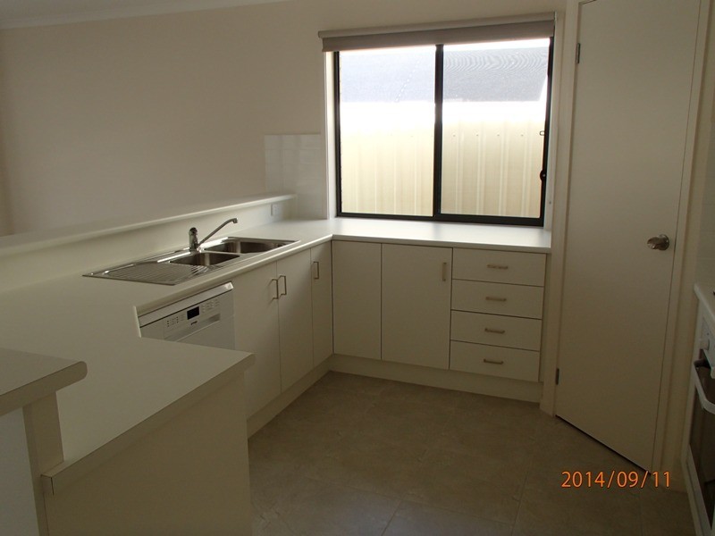 59 Tolley Road, St Agnes SA 5097