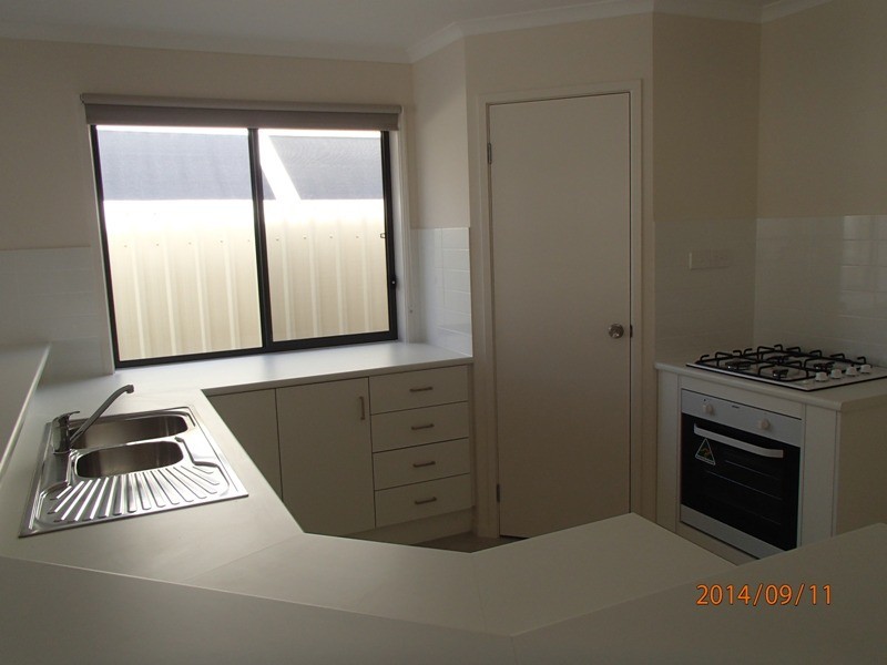 59 Tolley Road, St Agnes SA 5097