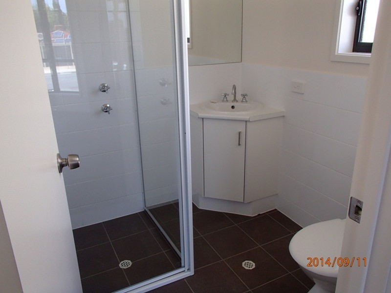 59 Tolley Road, St Agnes SA 5097