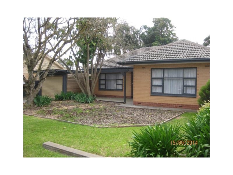 63 Ann Street, Campbelltown SA 5074