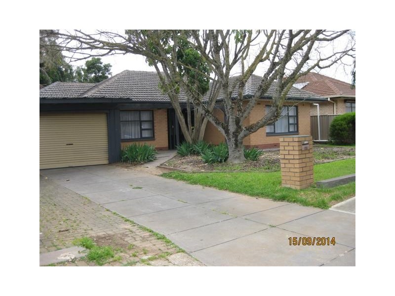 63 Ann Street, Campbelltown SA 5074