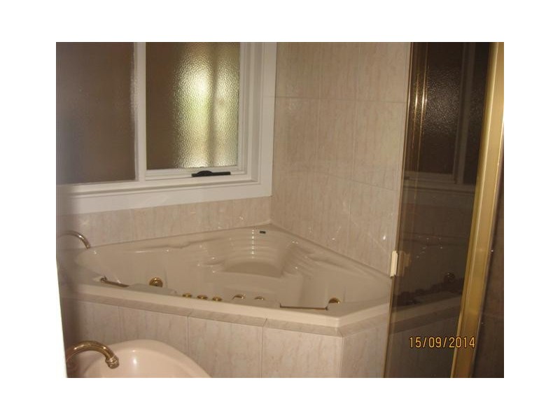 63 Ann Street, Campbelltown SA 5074