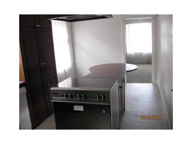 63 Ann Street, Campbelltown SA 5074