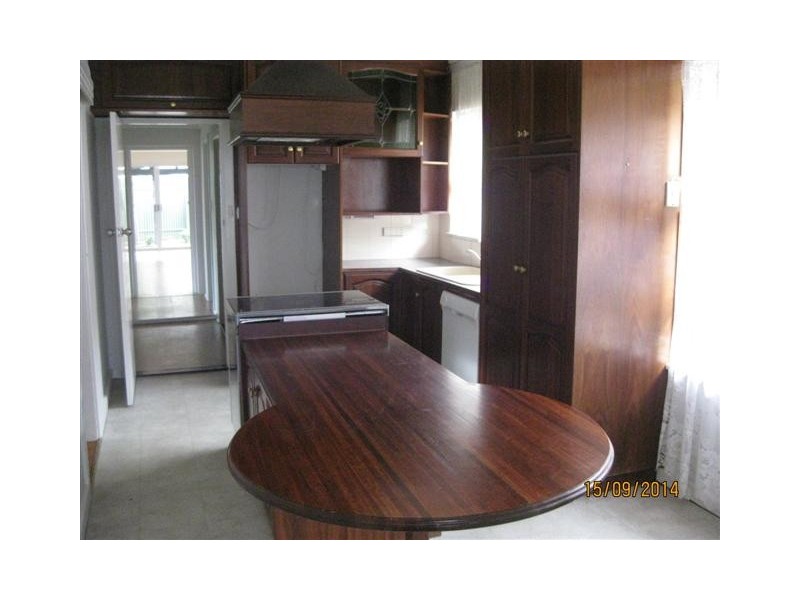 63 Ann Street, Campbelltown SA 5074