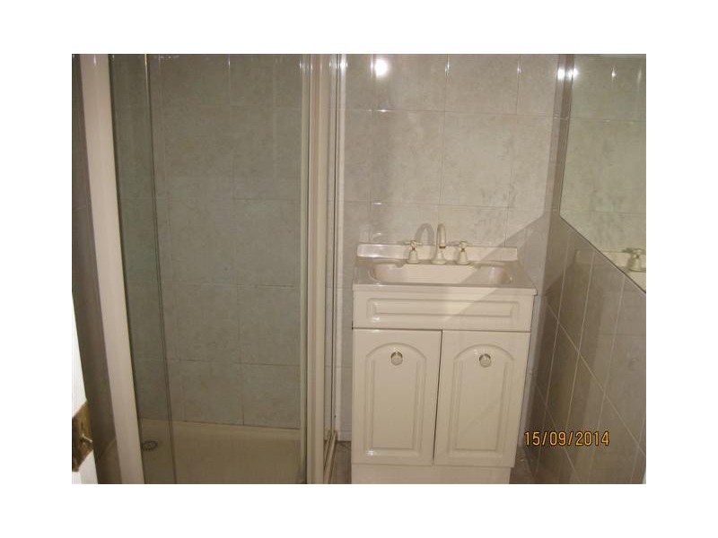 63 Ann Street, Campbelltown SA 5074