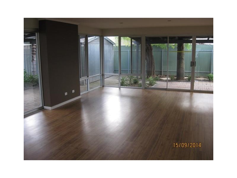 63 Ann Street, Campbelltown SA 5074