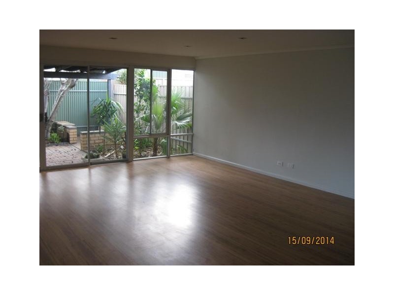 63 Ann Street, Campbelltown SA 5074